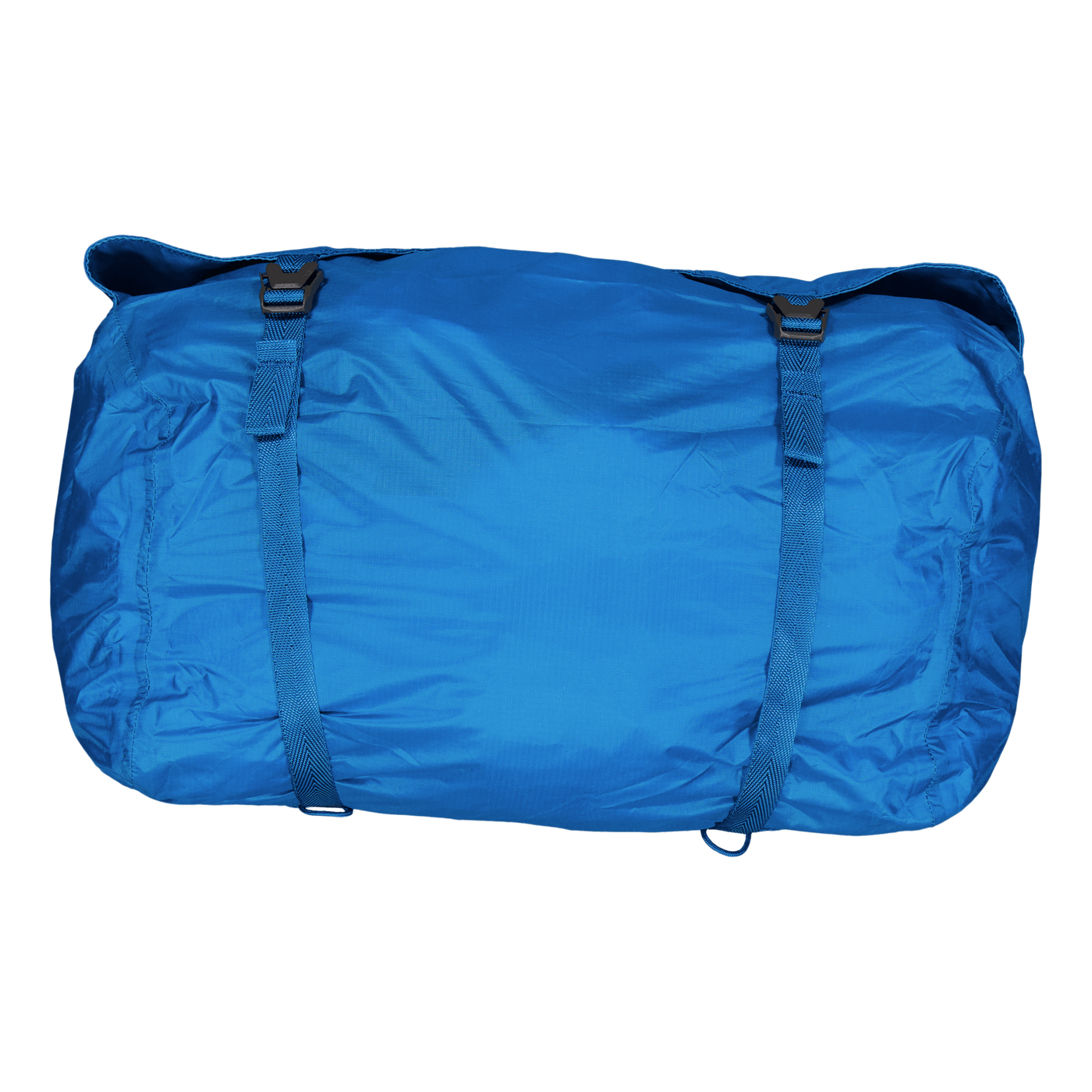 Straightjacket Comp Sack Waterfront Blue