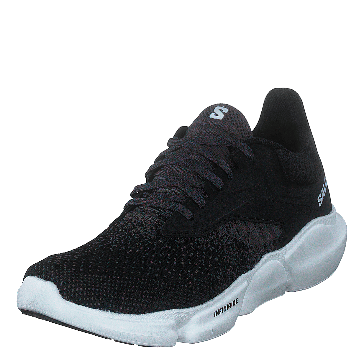 Predict Soc3 W Black/magnet/white