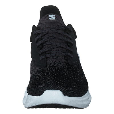Predict Soc3 W Black/magnet/white
