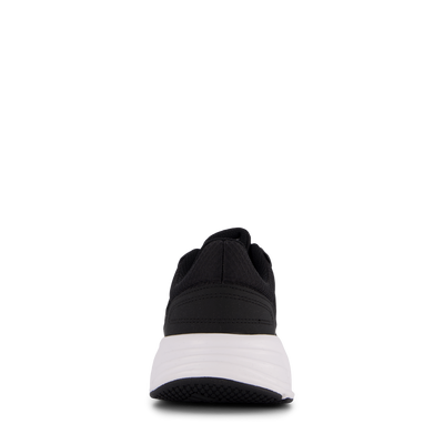 Galaxy 6 Shoes Core Black / Cloud White / Core Black