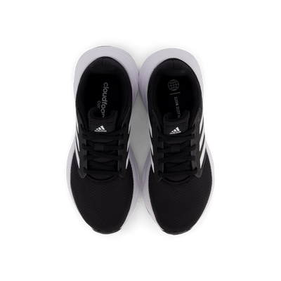 Galaxy 6 Shoes Core Black / Cloud White / Core Black