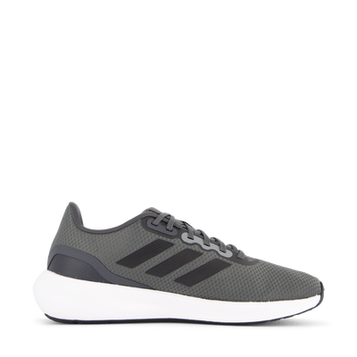 Runfalcon 3.0 Shoes Grey Six / Core Black / Carbon