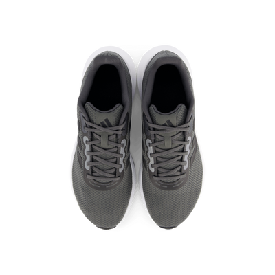 Runfalcon 3.0 Shoes Grey Six / Core Black / Carbon