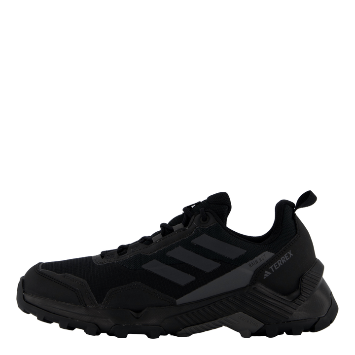 Eastrail 2.0 RAIN.RDY Hiking Shoes Core Black / Carbon / Grey Five
