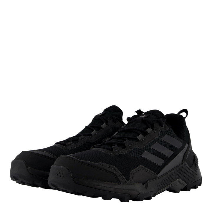 Eastrail 2.0 RAIN.RDY Hiking Shoes Core Black / Carbon / Grey Five