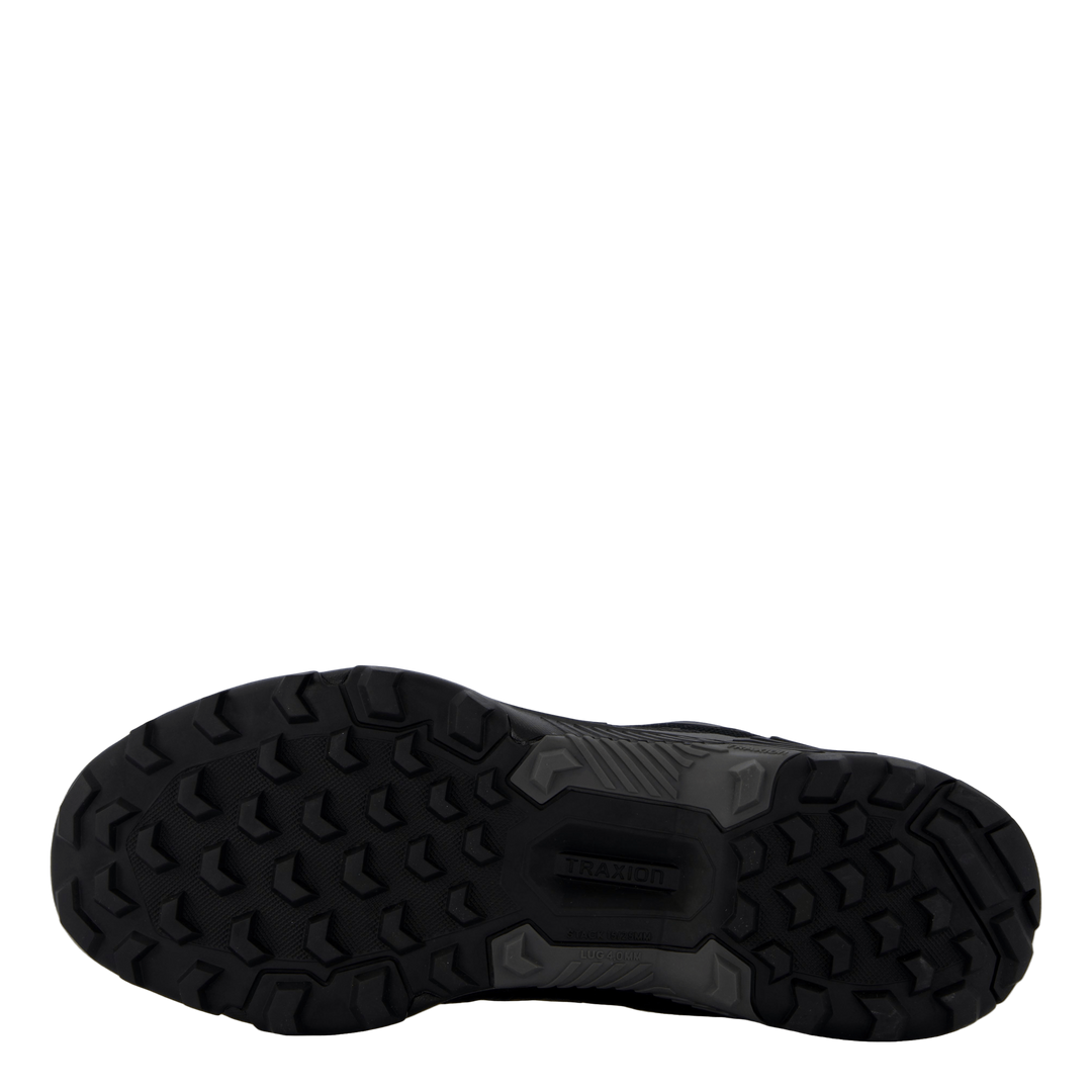 Eastrail 2.0 RAIN.RDY Hiking Shoes Core Black / Carbon / Grey Five