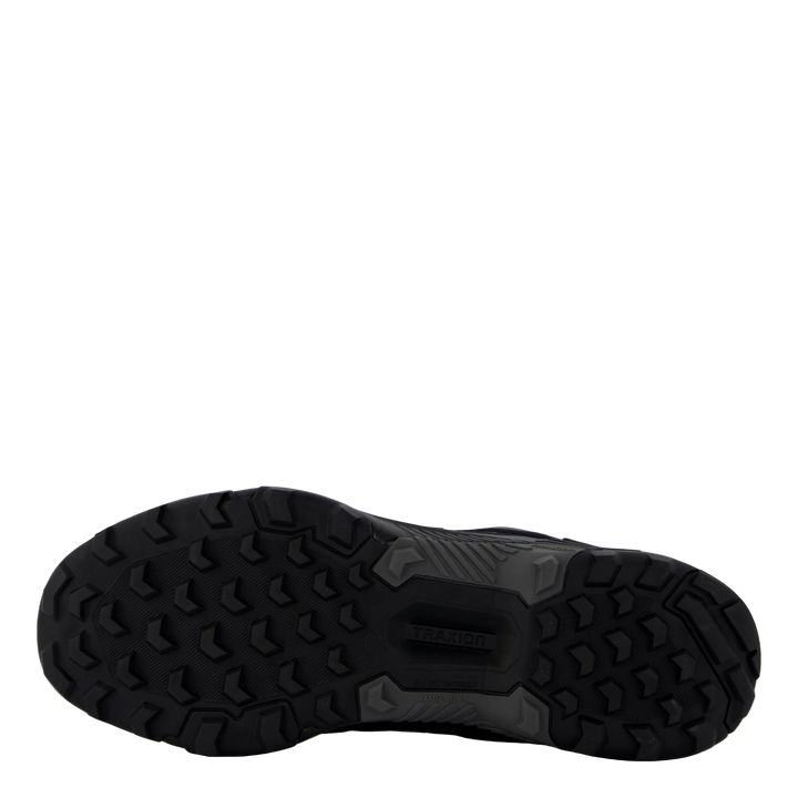 Eastrail 2.0 RAIN.RDY Hiking Shoes Core Black / Carbon / Grey Five