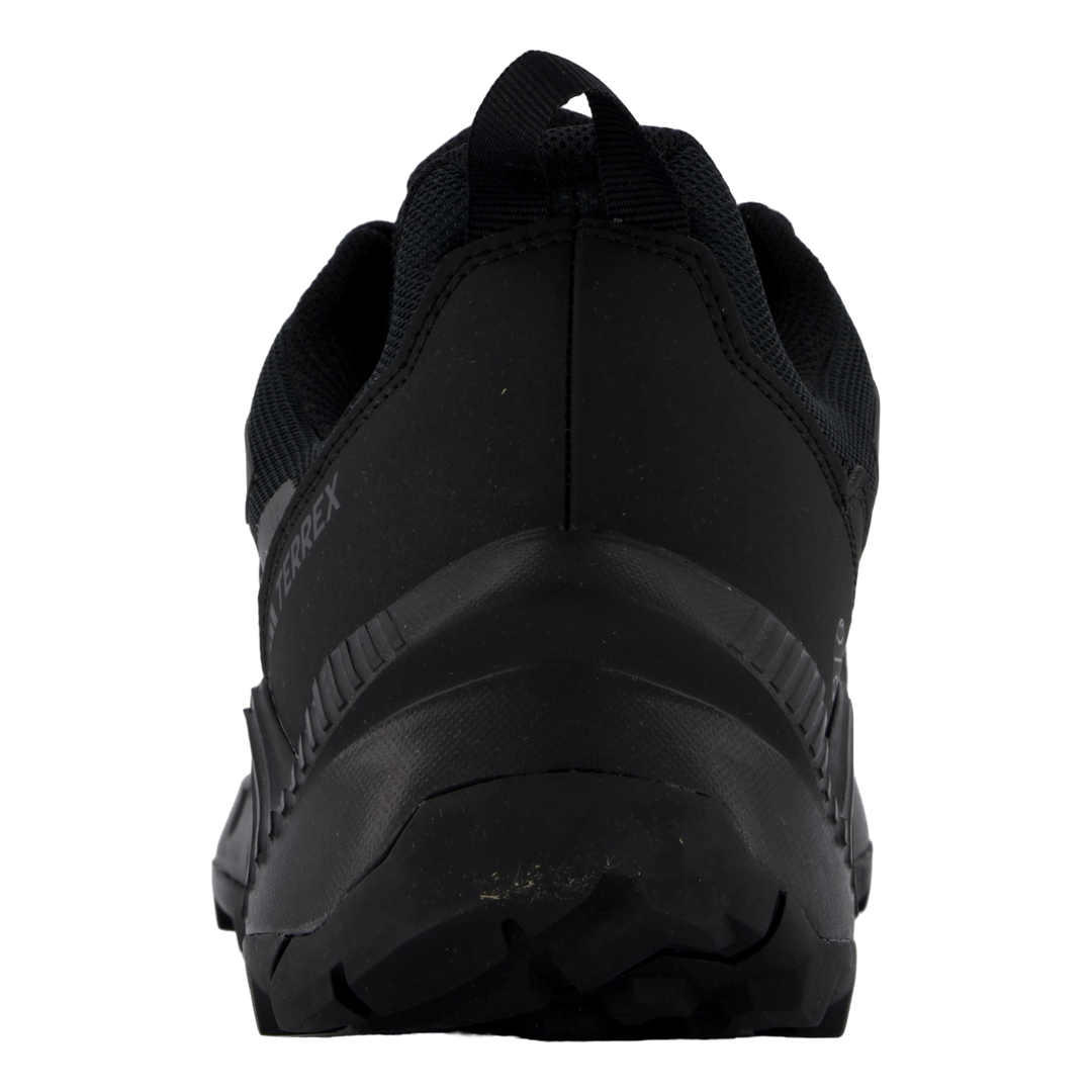 Eastrail 2.0 RAIN.RDY Hiking Shoes Core Black / Carbon / Grey Five