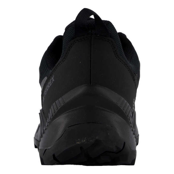 Eastrail 2.0 RAIN.RDY Hiking Shoes Core Black / Carbon / Grey Five