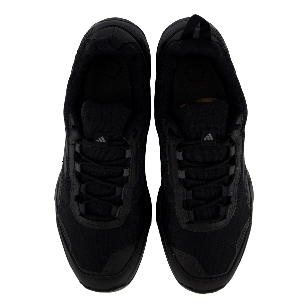 Eastrail 2.0 RAIN.RDY Hiking Shoes Core Black / Carbon / Grey Five