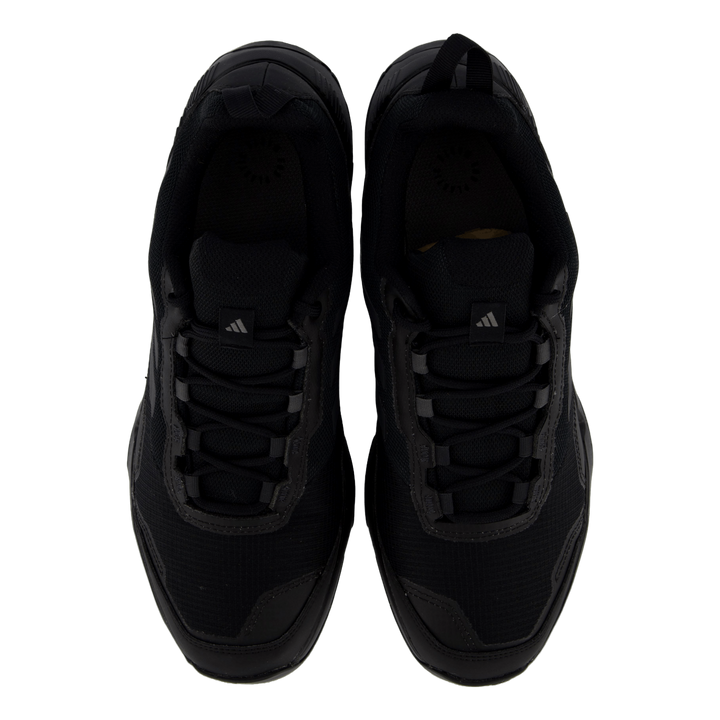 Eastrail 2.0 RAIN.RDY Hiking Shoes Core Black / Carbon / Grey Five