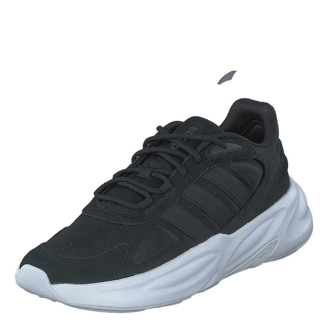 Ozelle Cloudfoam Shoes Core Black / Core Black / Grey Six