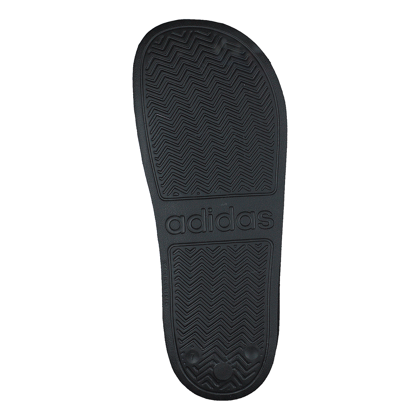 Adilette Shower Slides Core Black / Cloud White / Core Black