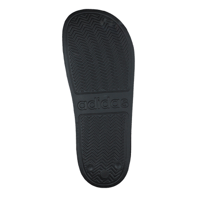 Adilette Shower Slides Core Black / Cloud White / Core Black