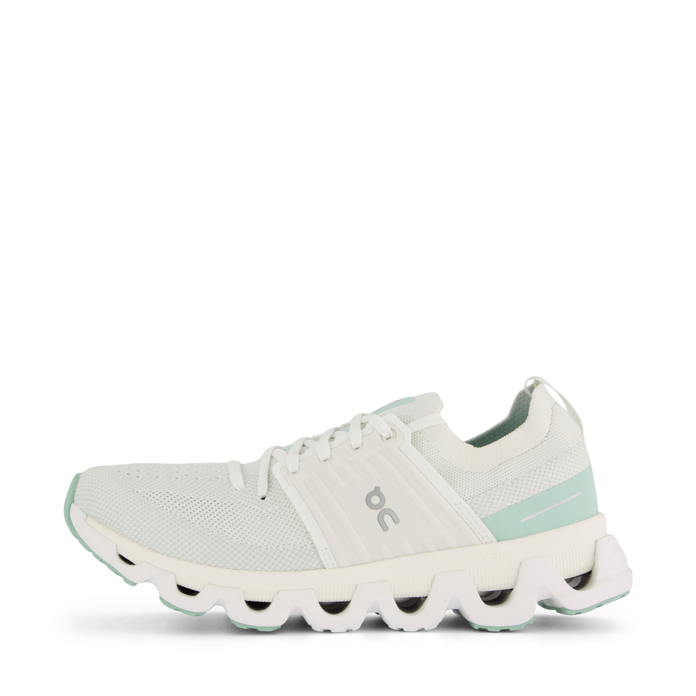 Cloudswift 3 Ivory | Creek