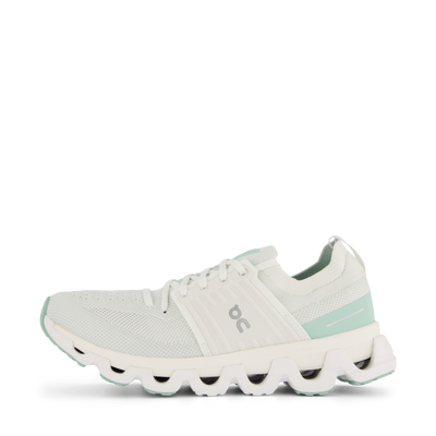 Cloudswift 3 Ivory | Creek