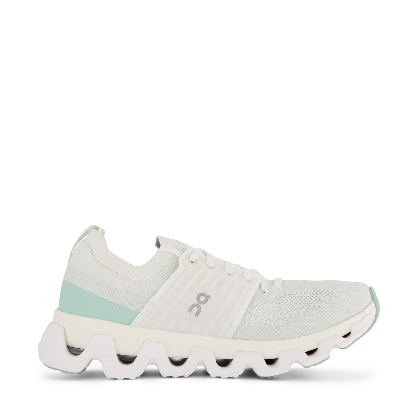 Cloudswift 3 Ivory | Creek