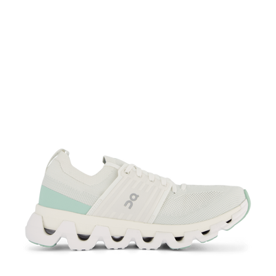 Cloudswift 3 Ivory | Creek