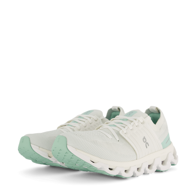 Cloudswift 3 Ivory | Creek