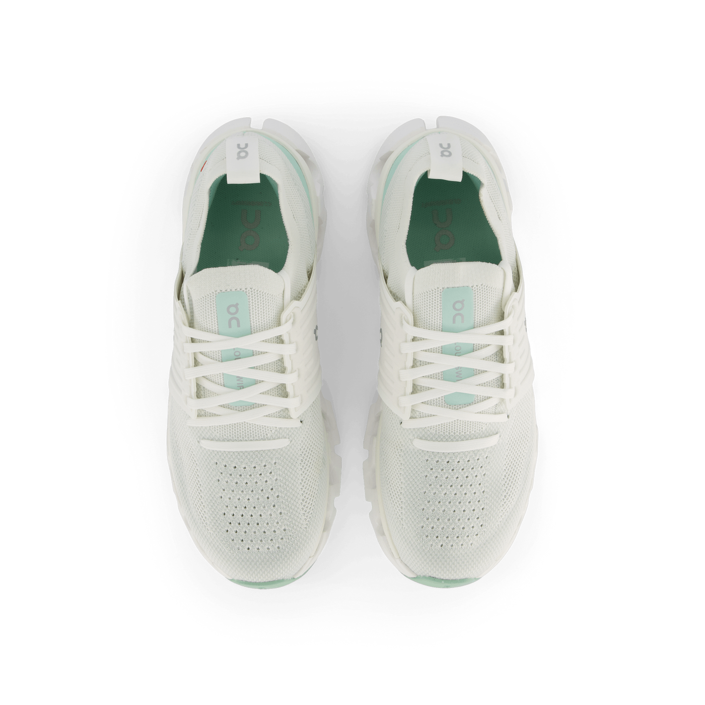 Cloudswift 3 Ivory | Creek