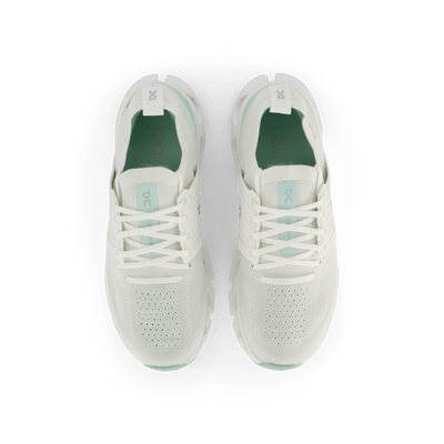 Cloudswift 3 Ivory | Creek