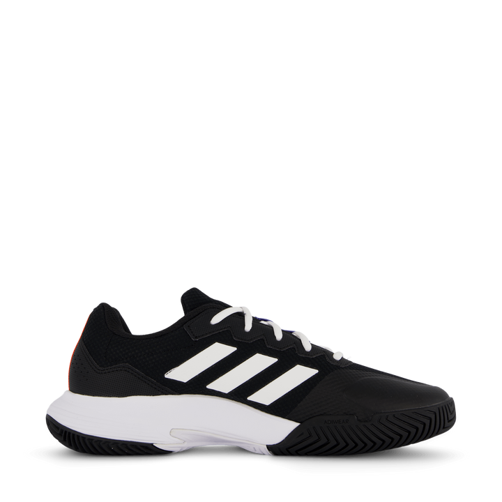 Gamecourt 2 M Black