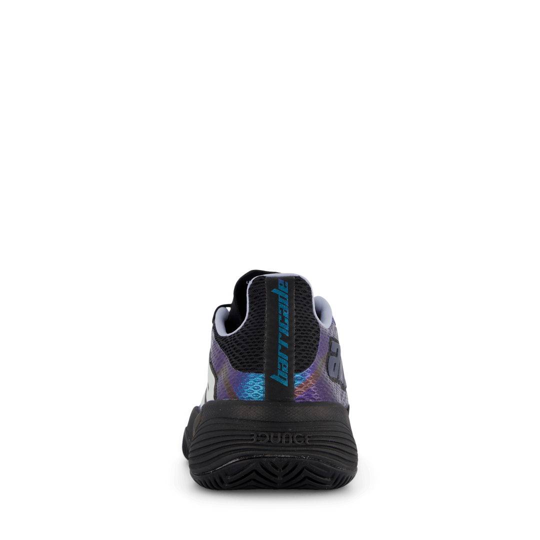 Barricade M Multi