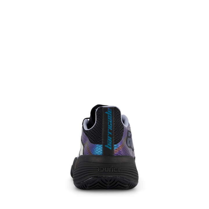 Barricade M Multi