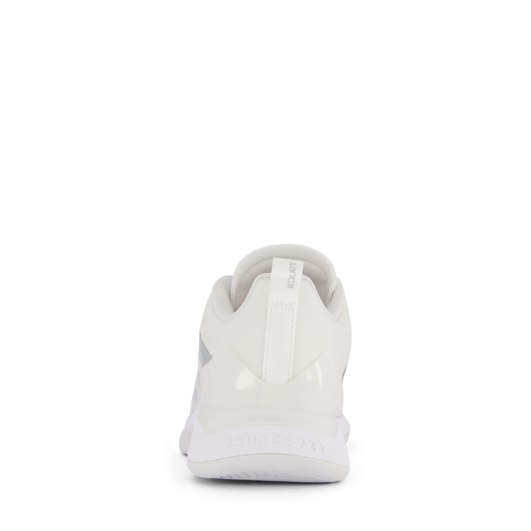 Avacourt White