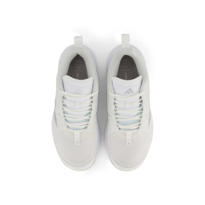 Avacourt White