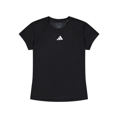 Freelift Tee Black