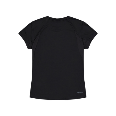 Freelift Tee Black