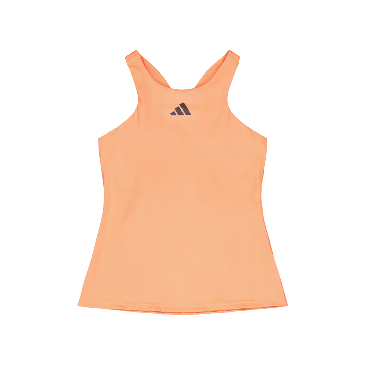 Y-tank Coral