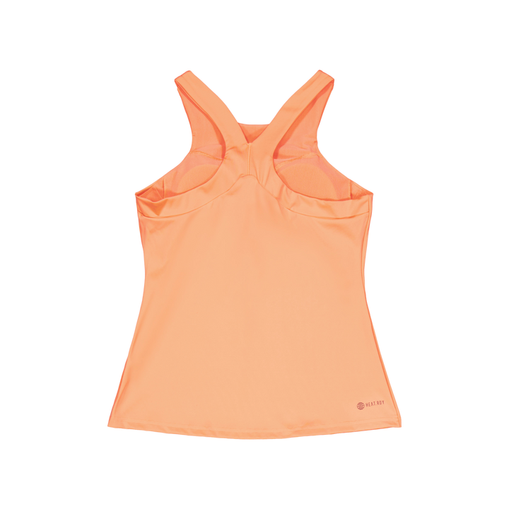 Y-tank Coral