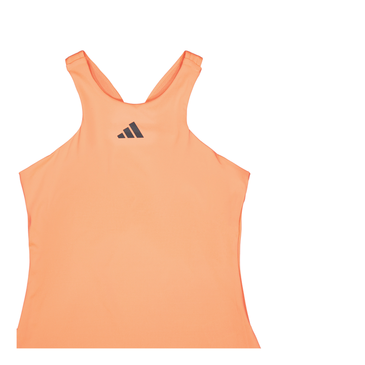 Y-tank Coral