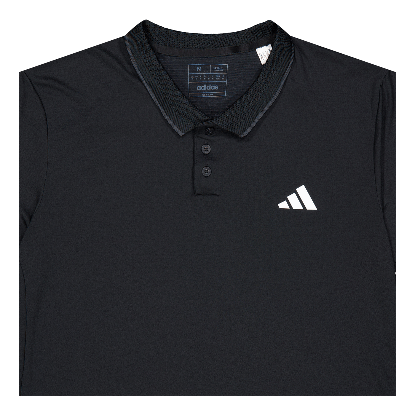 Adidas polo shop shirt design