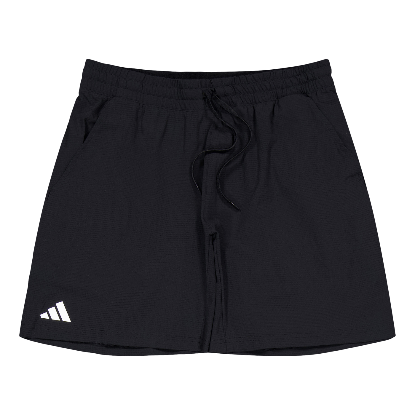 Ergo Shorts Black