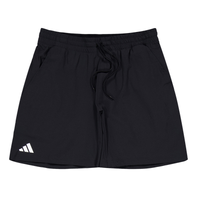 Ergo Shorts Black