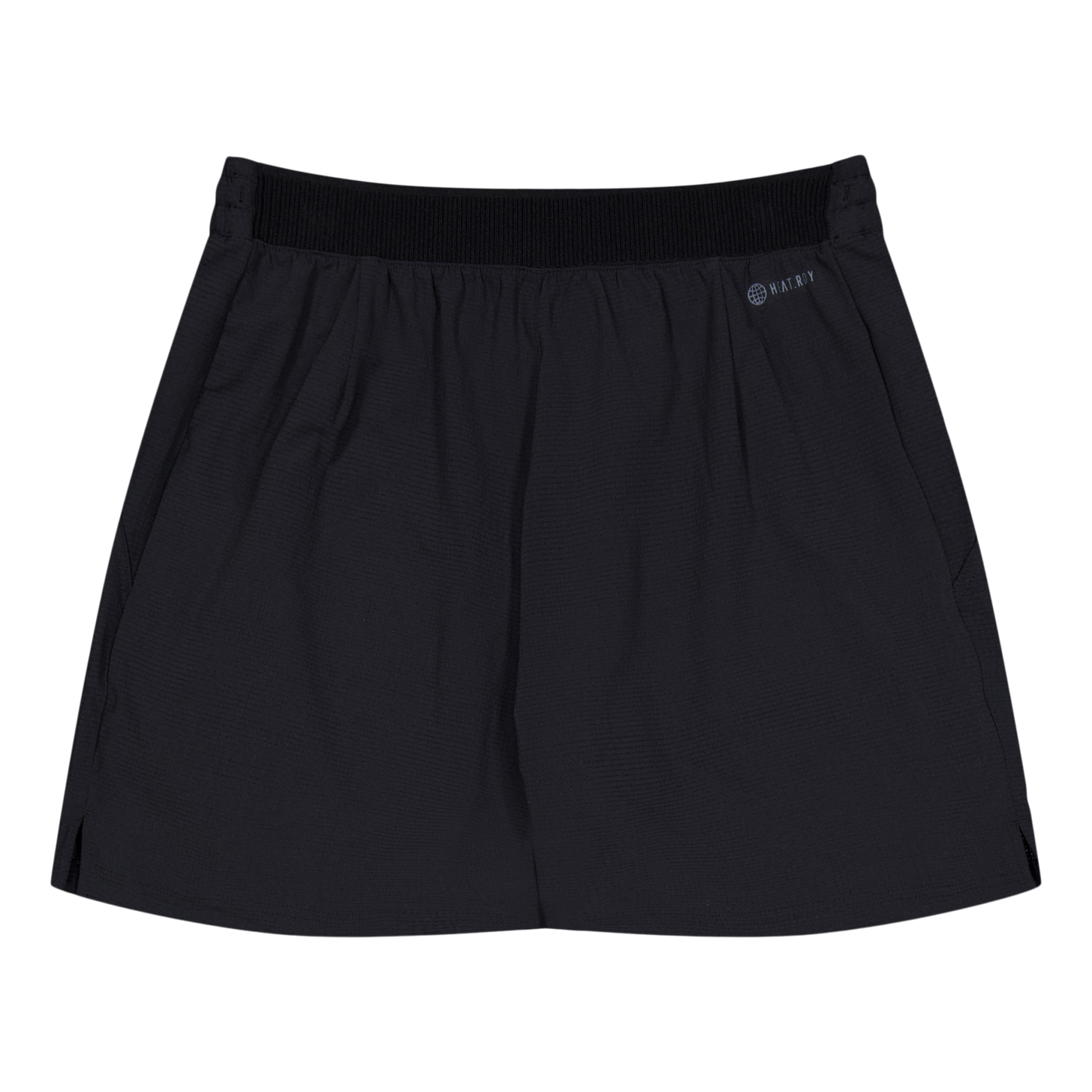 Ergo Shorts Black