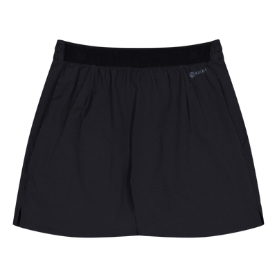 Ergo Shorts Black