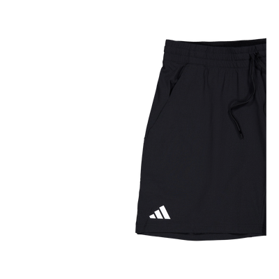 Ergo Shorts Black