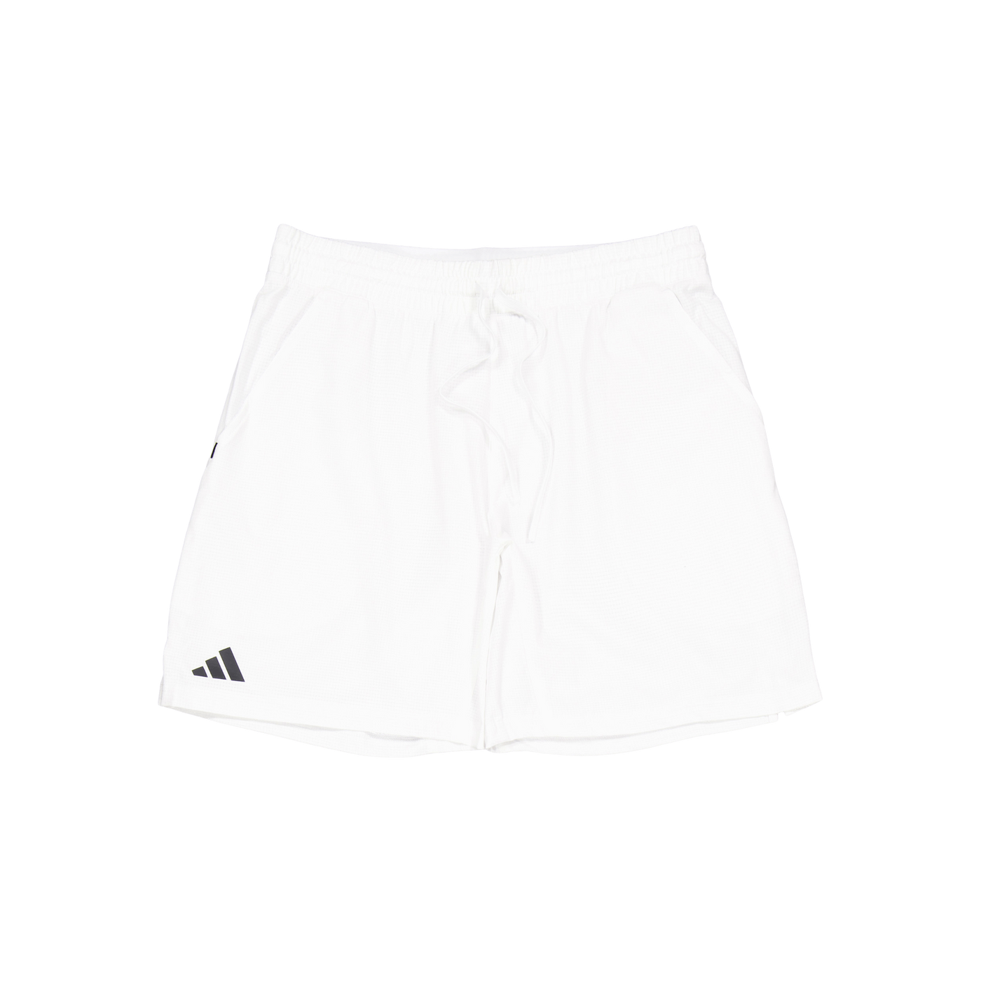 Ergo Shorts White