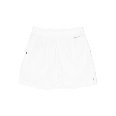 Ergo Shorts White