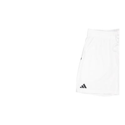 Ergo Shorts White