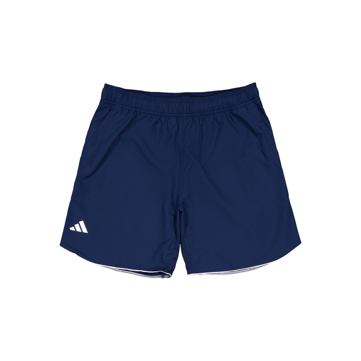 Club Shorts Navy