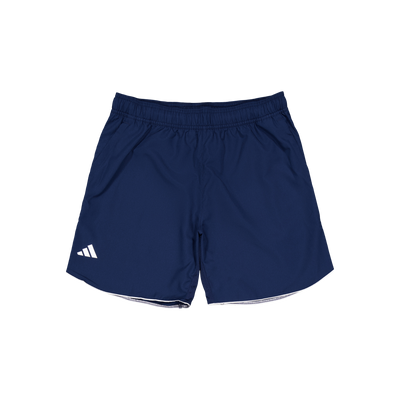 Club Shorts Navy