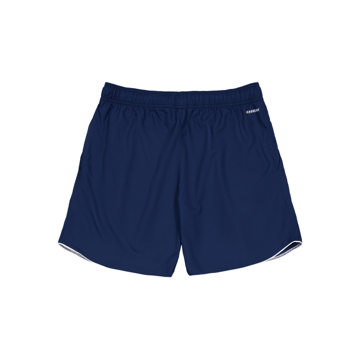 Club Shorts Navy