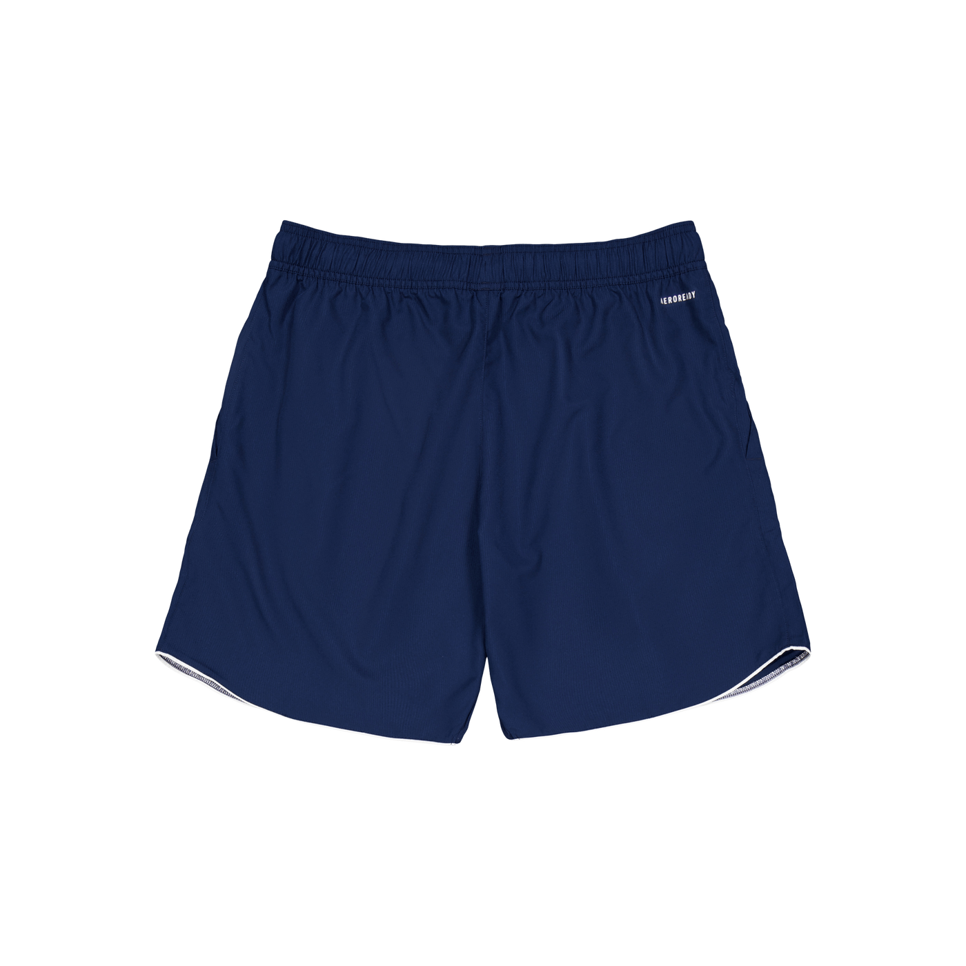 Club Shorts Navy