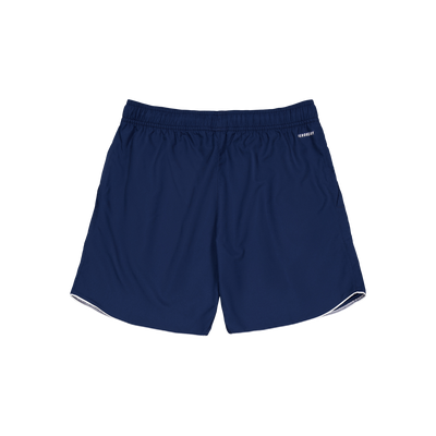 Club Shorts Navy