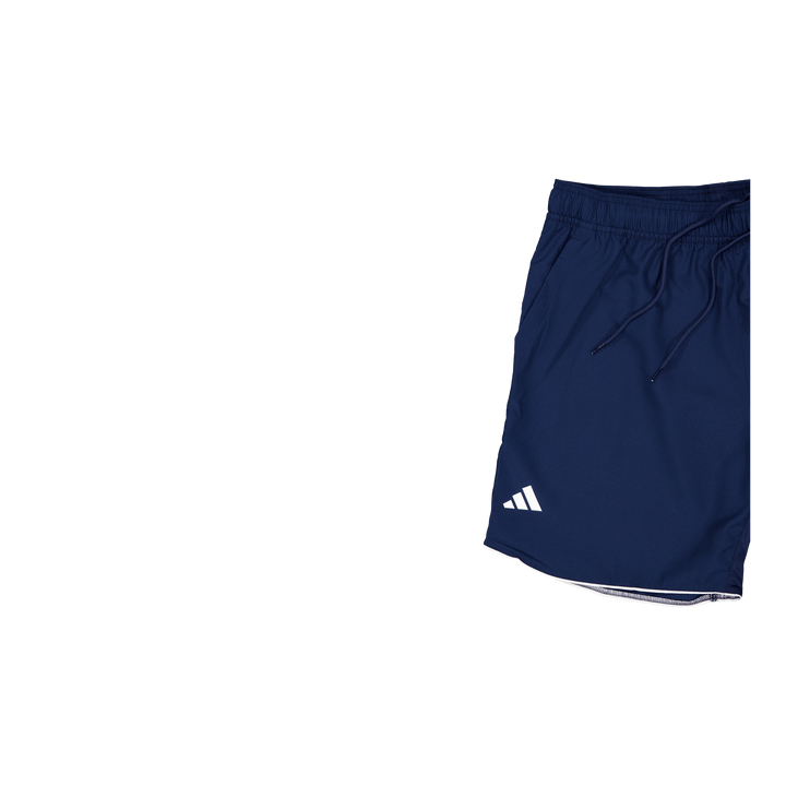 Club Shorts Navy